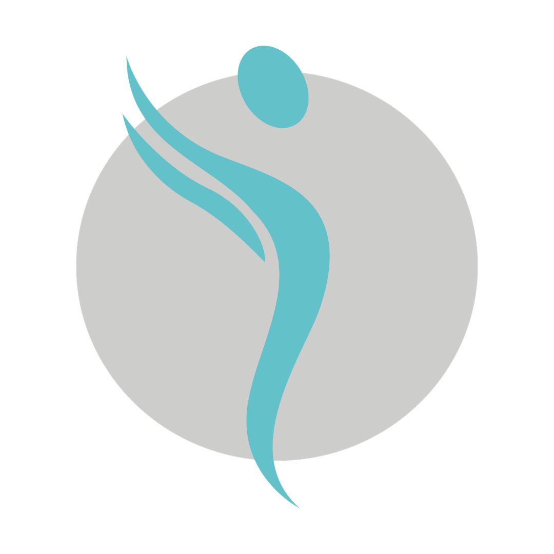 logo-lenea.png